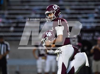 Thumbnail 2 in Cedar Park @ Cinco Ranch photogallery.