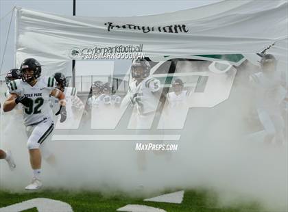 Thumbnail 1 in Cedar Park @ Cinco Ranch photogallery.