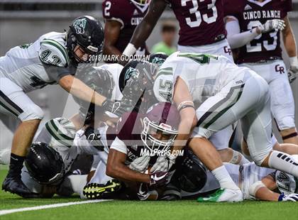 Thumbnail 3 in Cedar Park @ Cinco Ranch photogallery.