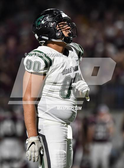 Thumbnail 3 in Cedar Park @ Cinco Ranch photogallery.