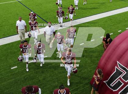 Thumbnail 3 in Cedar Park @ Cinco Ranch photogallery.