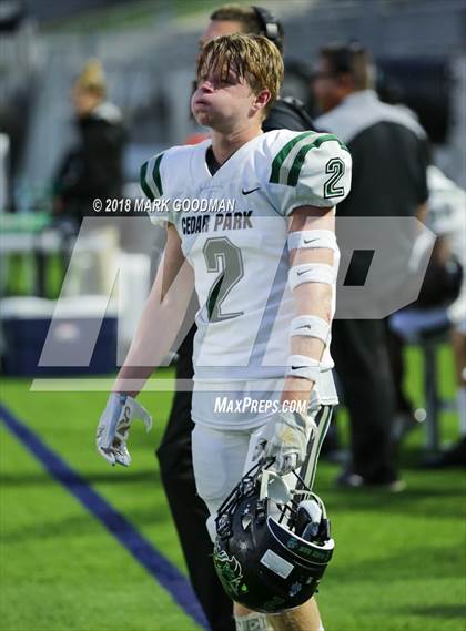 Thumbnail 3 in Cedar Park @ Cinco Ranch photogallery.