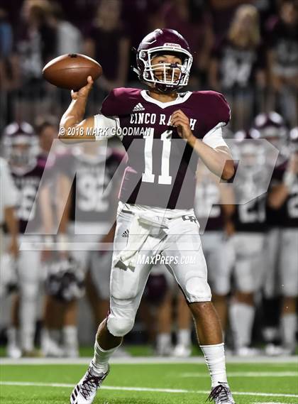 Thumbnail 3 in Cedar Park @ Cinco Ranch photogallery.