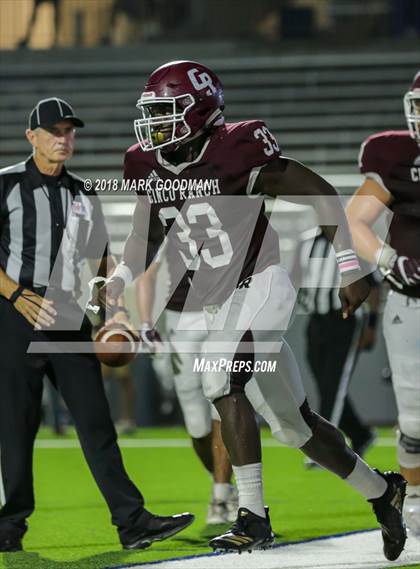 Thumbnail 3 in Cedar Park @ Cinco Ranch photogallery.