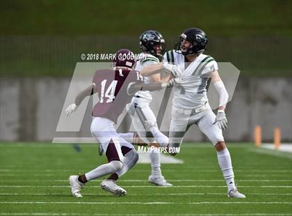 Thumbnail 3 in Cedar Park @ Cinco Ranch photogallery.