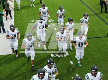 Thumbnail 3 in Cedar Park @ Cinco Ranch photogallery.