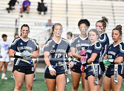 Thumbnail 2 in Arvada West @ Columbine photogallery.