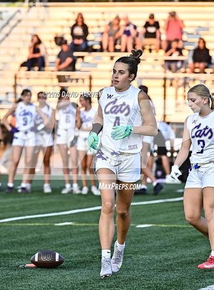 Thumbnail 1 in Arvada West @ Columbine photogallery.
