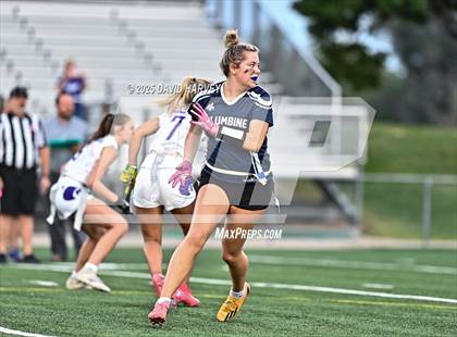 Thumbnail 3 in Arvada West @ Columbine photogallery.