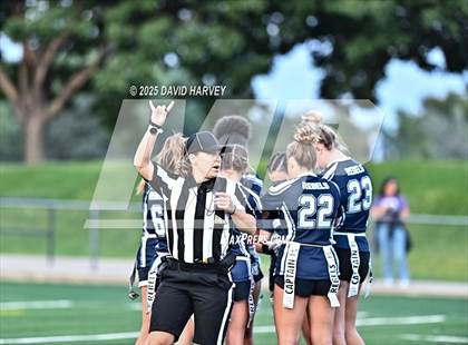 Thumbnail 3 in Arvada West @ Columbine photogallery.