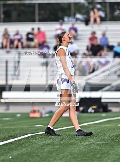 Thumbnail 1 in Arvada West @ Columbine photogallery.