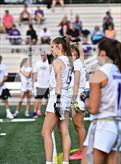 Photo from the gallery "Arvada West @ Columbine"