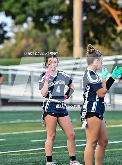 Thumbnail 1 in Arvada West @ Columbine photogallery.