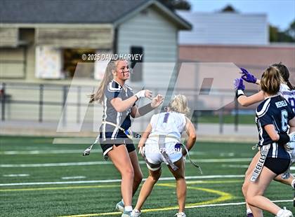 Thumbnail 3 in Arvada West @ Columbine photogallery.