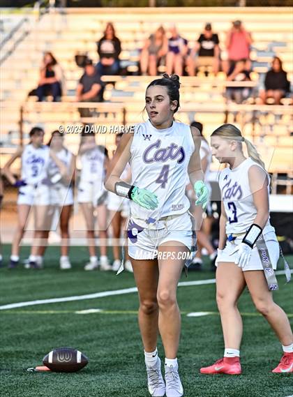 Thumbnail 2 in Arvada West @ Columbine photogallery.