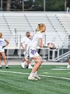 Photo from the gallery "Arvada West @ Columbine"