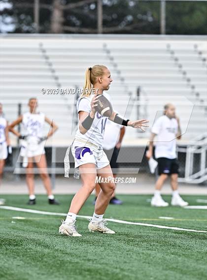 Thumbnail 1 in Arvada West @ Columbine photogallery.