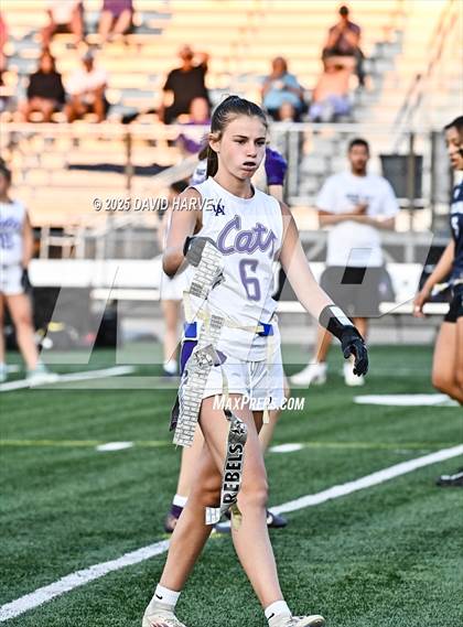 Thumbnail 1 in Arvada West @ Columbine photogallery.