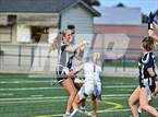 Photo from the gallery "Arvada West @ Columbine"