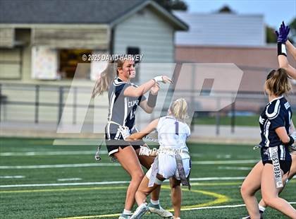 Thumbnail 2 in Arvada West @ Columbine photogallery.
