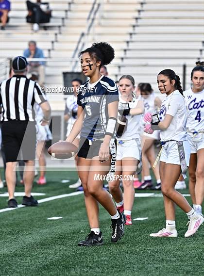 Thumbnail 1 in Arvada West @ Columbine photogallery.