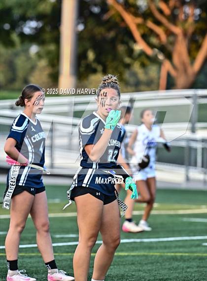 Thumbnail 1 in Arvada West @ Columbine photogallery.
