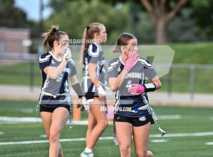 Thumbnail 1 in Arvada West @ Columbine photogallery.