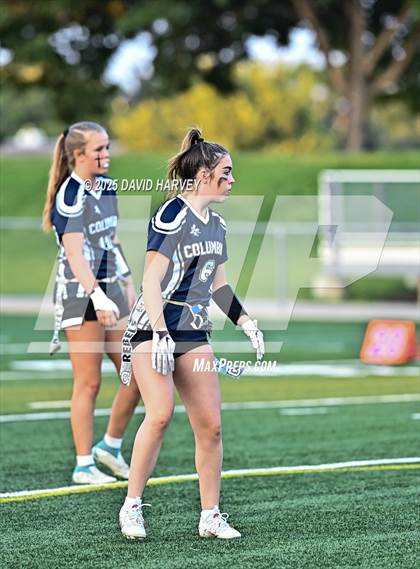 Thumbnail 2 in Arvada West @ Columbine photogallery.