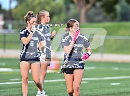 Thumbnail 2 in Arvada West @ Columbine photogallery.