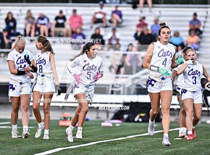 Thumbnail 2 in Arvada West @ Columbine photogallery.