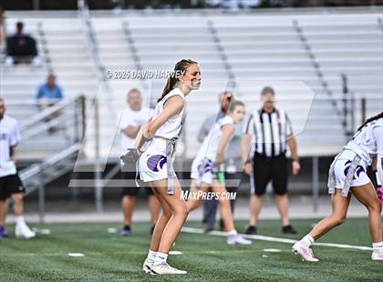 Thumbnail 1 in Arvada West @ Columbine photogallery.