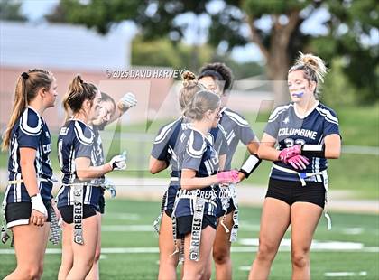 Thumbnail 2 in Arvada West @ Columbine photogallery.