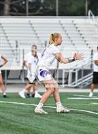 Photo from the gallery "Arvada West @ Columbine"