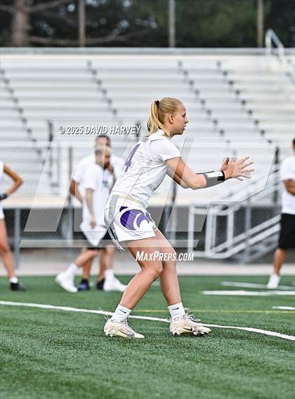 Thumbnail 2 in Arvada West @ Columbine photogallery.