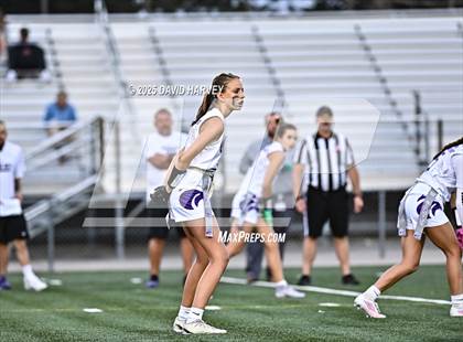Thumbnail 2 in Arvada West @ Columbine photogallery.