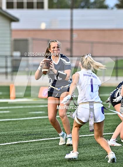 Thumbnail 3 in Arvada West @ Columbine photogallery.