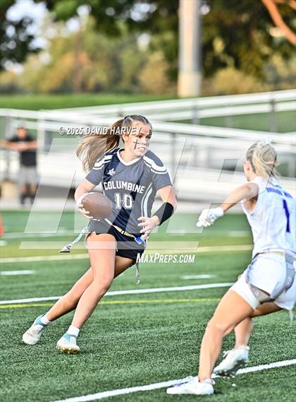 Thumbnail 2 in Arvada West @ Columbine photogallery.