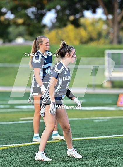 Thumbnail 3 in Arvada West @ Columbine photogallery.
