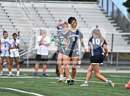 Thumbnail 1 in Arvada West @ Columbine photogallery.