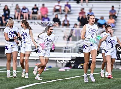 Thumbnail 1 in Arvada West @ Columbine photogallery.