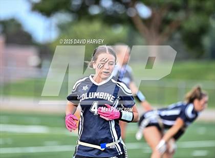 Thumbnail 3 in Arvada West @ Columbine photogallery.