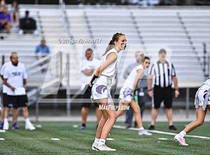 Thumbnail 3 in Arvada West @ Columbine photogallery.