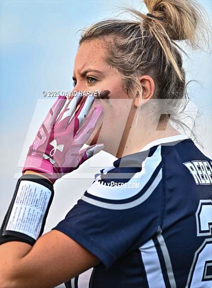 Thumbnail 2 in Arvada West @ Columbine photogallery.
