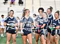 Photo from the gallery "Arvada West @ Columbine"