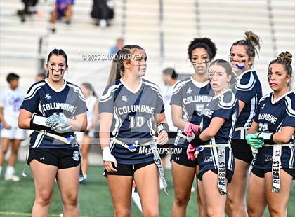 Thumbnail 1 in Arvada West @ Columbine photogallery.