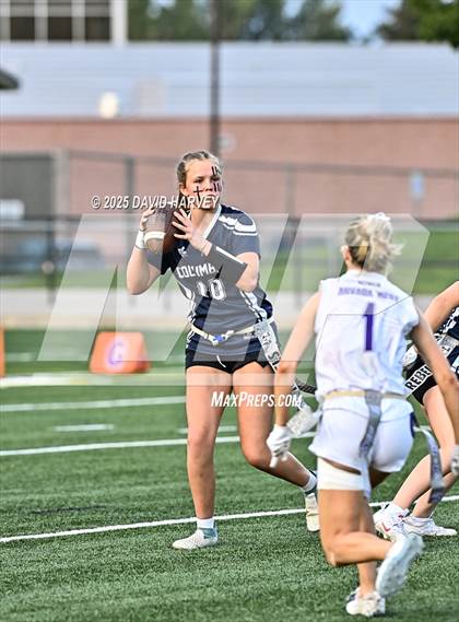 Thumbnail 2 in Arvada West @ Columbine photogallery.