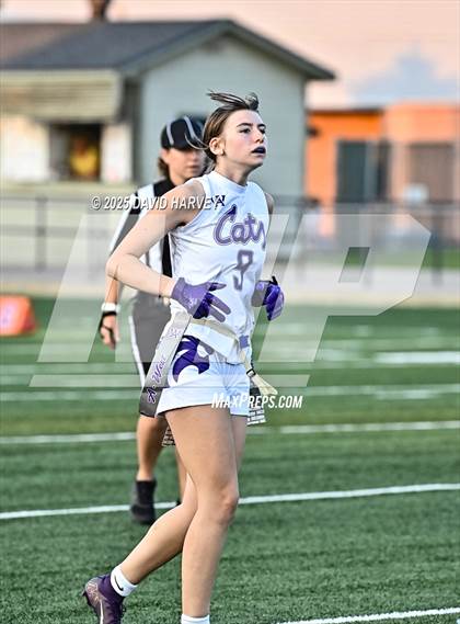Thumbnail 1 in Arvada West @ Columbine photogallery.