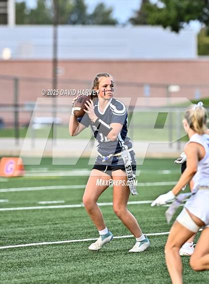 Thumbnail 3 in Arvada West @ Columbine photogallery.