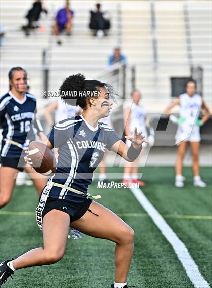 Thumbnail 3 in Arvada West @ Columbine photogallery.