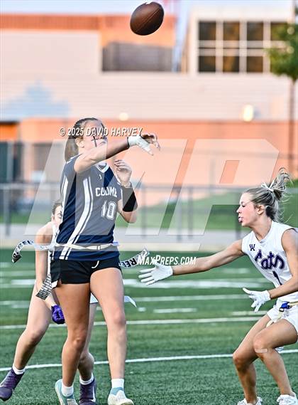 Thumbnail 1 in Arvada West @ Columbine photogallery.